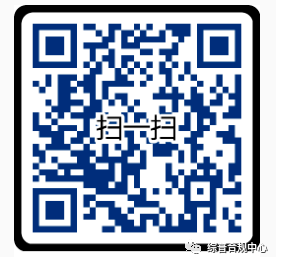 QQ圖片20220209093710.png